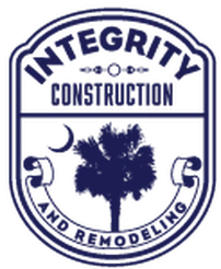Integrity Construction & Remodeling