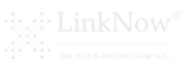 Website Hosted By LinkNow&trade Media